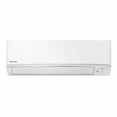 MÁY LẠNH TREO TƯỜNG PANASONIC CU/CS-RU9CKH-8D INVERTER 1HP WIFI