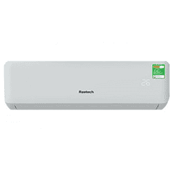MÁY LẠNH TREO TƯỜNG REETECH 1.5HP RT/RC12BFA (12000BTU)