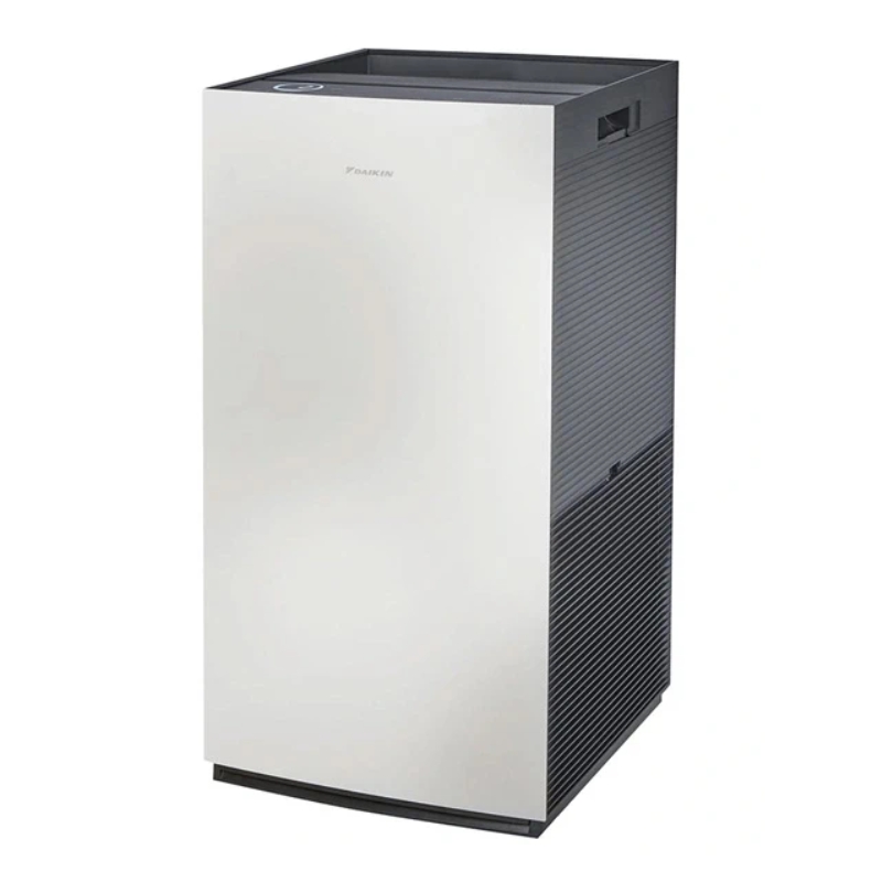 máy lọc không khí daikin mc80zvm7 (62m²)