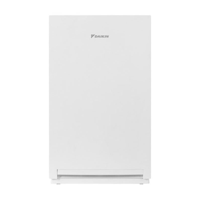 máy lọc không khí daikin mcq30zvm7-a (23m²)