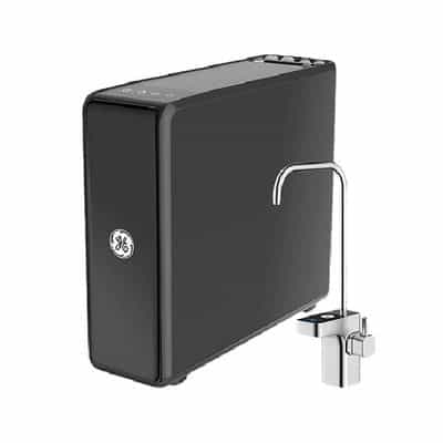 MÁY LỌC NƯỚC GIỮ KHOÁNG ÂM TỦ GE GN-620 GTUN-5800EN-G