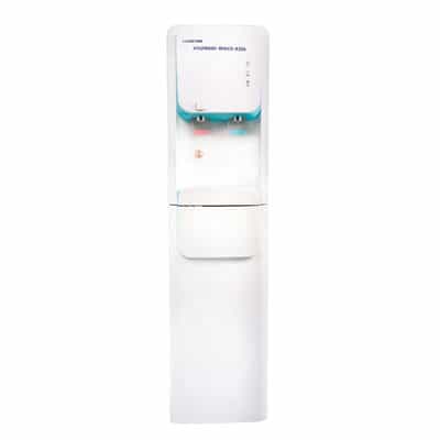 MÁY LỌC NƯỚC NÓNG LẠNH 6 LÕI WACO HW-288 POU