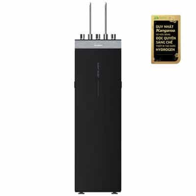 MÁY LỌC NƯỚC NÓNG LẠNH KANGAROO KG12A8 12 LÕI HYDROGEN