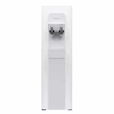 MÁY LỌC NƯỚC NÓNG LẠNH NGUỘI 4 LÕI TOKTOK CHP-371R