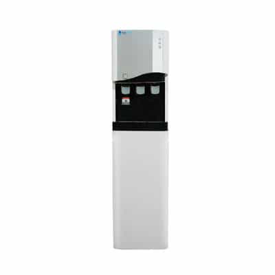 MÁY LỌC NƯỚC NÓNG LẠNH NGUỘI RO PENHOME 5 LÕI PHV-W2904-3F-RO