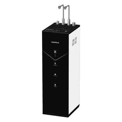 MÁY LỌC NƯỚC NÓNG NGUỘI LẠNH DAIKIOSAN DSW-32710M 10 LÕI