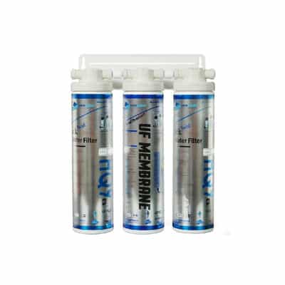 MÁY LỌC NƯỚC PENHOME 3 LÕI PHK-3EUP