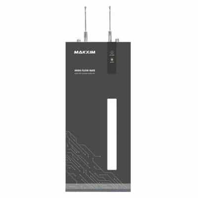 MÁY LỌC NƯỚC RO 60L HIGHT FLOW RATE MAKXIM 7 LÕI MK 60LKBA