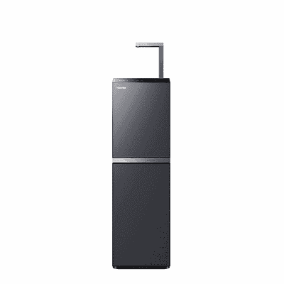 MÁY LỌC NƯỚC RO NÓNG NGUỘI LẠNH TOSHIBA TWP-W2396SVN(M) 10 LÕI IOT