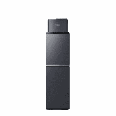 MÁY LỌC NƯỚC RO NÓNG NGUỘI LẠNH TOSHIBA TWP-W2399SVN(M) 10 LÕI BLOCK