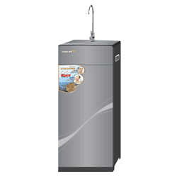 Máy lọc nước Toàn Mỹ TMK-71411(G) 11 lõi Hydrogen RO Mỹ