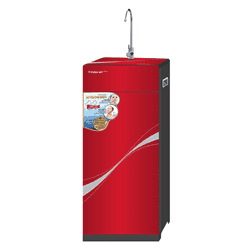 [MIỄN PHÍ LẮP ĐẶT] MÁY LỌC NƯỚC TOÀN MỸ 11 LÕI TMK-71411(R)