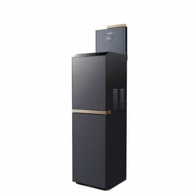 MÁY LỌC NƯỚC TOSHIBA TWP-W2398SVN(M) 10 LÕI RO NÓNG LẠNH
