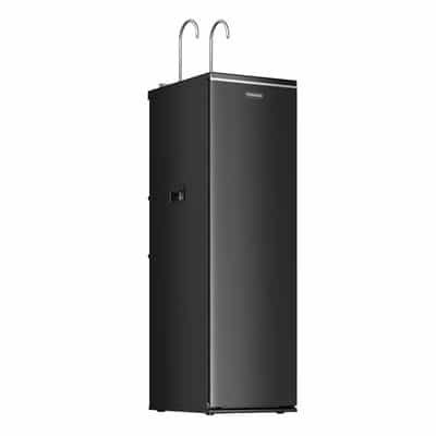 MÁY LỌC NƯỚC TOSHIBA TWP-WA3SVN(K) RO HYDROGEN NÓNG LẠNH 10 LÕI