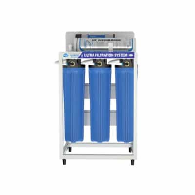 MÁY LỌC NƯỚC UF PENHOME 5 LÕI PHV-810-UF