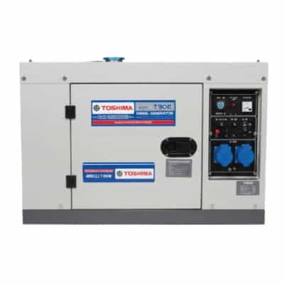 ✓