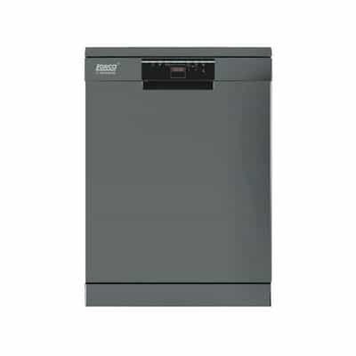 MÁY RỬA CHÉN 13 BỘ LORCA LF 3E7DWS-05