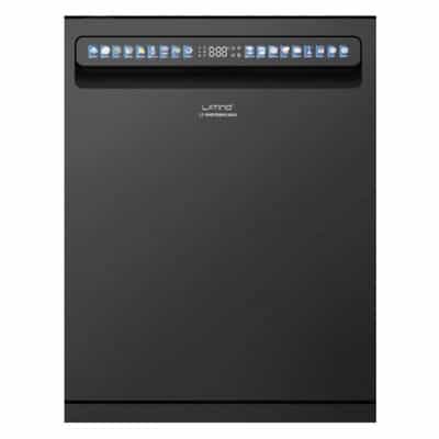 MÁY RỬA CHÉN 16 BỘ LATINO SMS 795ML 16EU