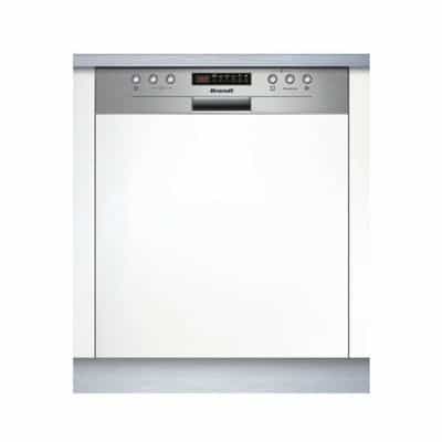 MÁY RỬA CHÉN ÂM TOÀN PHẦN BRANDT BDB424VXA 14 BỘ VORTEX