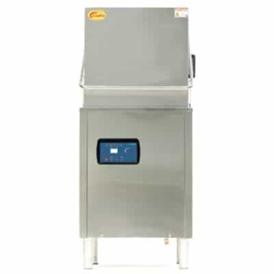 ✓