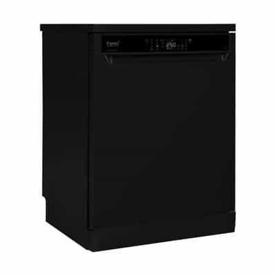 Máy rửa chén độc lập FERMI FW003 15 bộ A+++