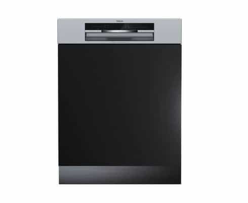 Máy rửa chén gia đình âm bán phần Teka DW DSI 46750 SS 13 bộ
