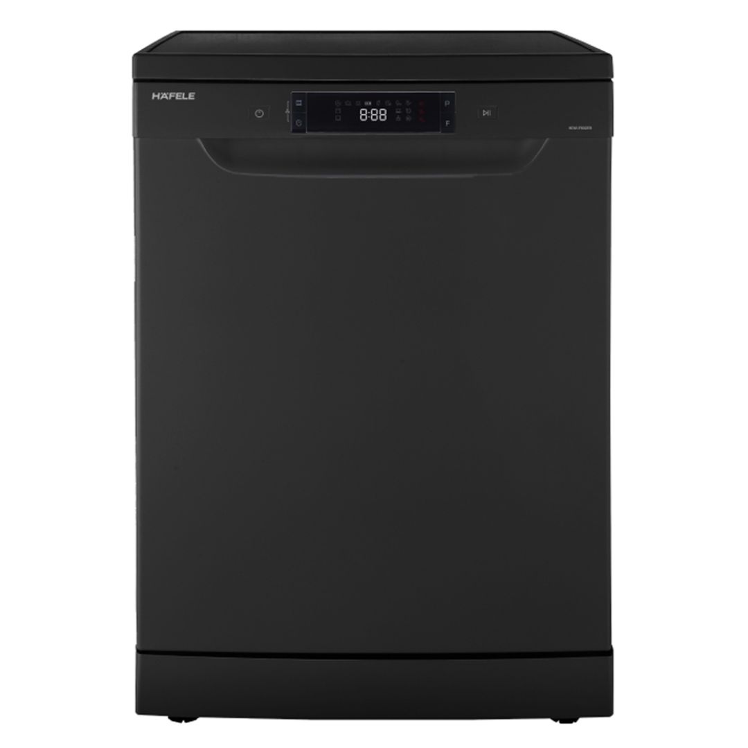 MÁY RỬA CHÉN HAFELE 14 BỘ HDW-F602EB