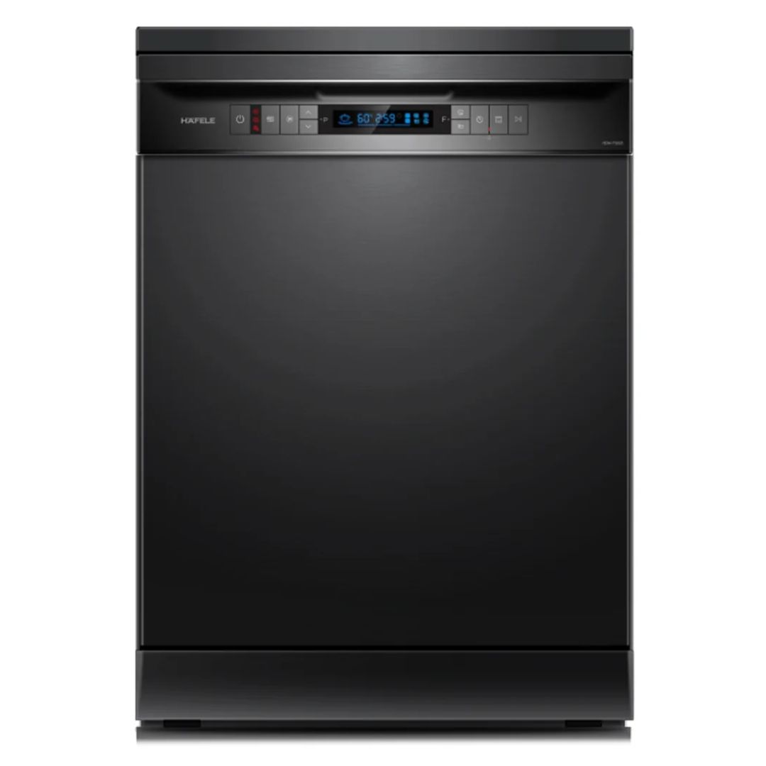 MÁY RỬA CHÉN HAFELE 15 BỘ HDW-F605B