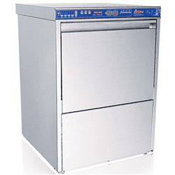 ✓