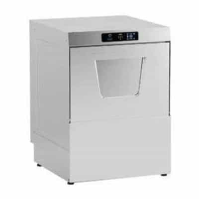 Máy rửa ly công nghiệp Oztiryakiler OBY 50T PDRT
