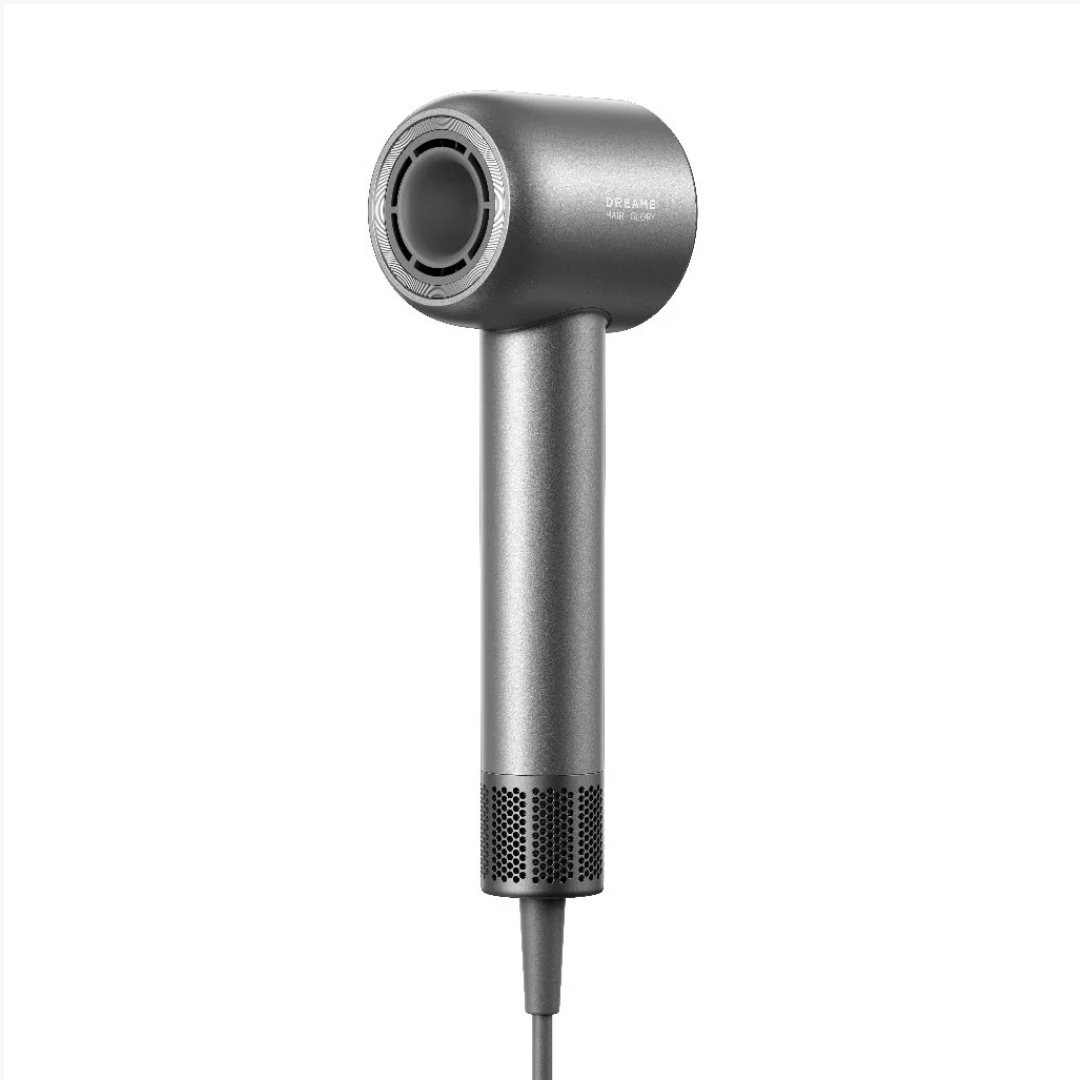 máy sấy tóc dreame gloryuni ion âm tốc độ cao siêu nhẹ