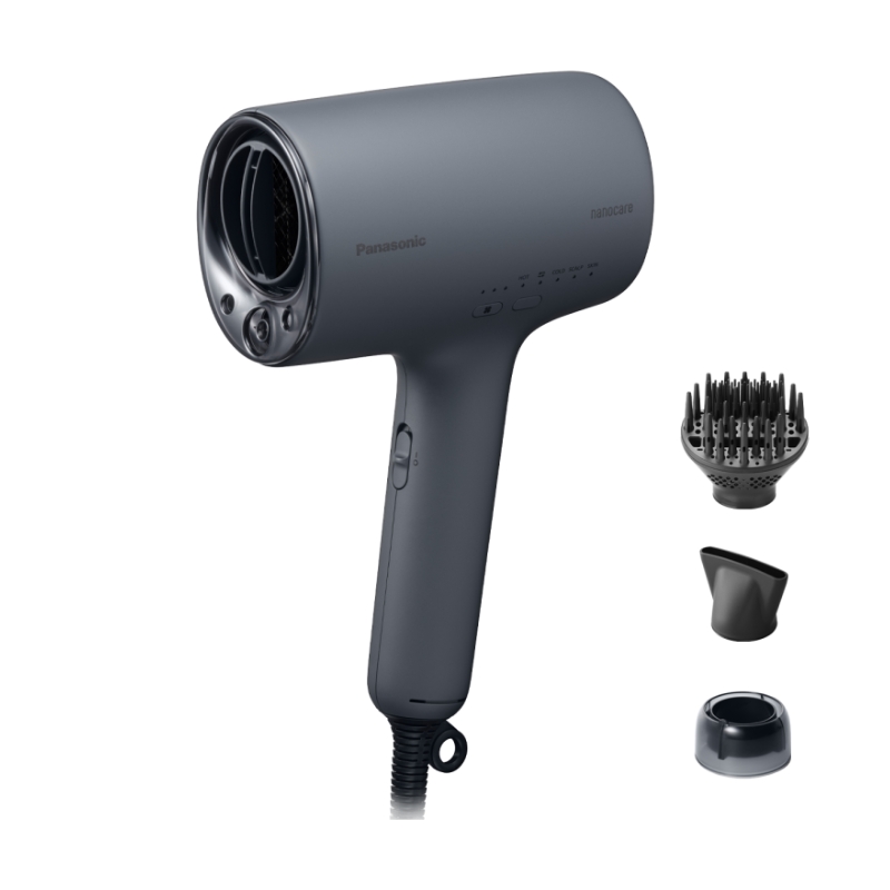 máy sấy tóc panasonic eh-na0l-k645