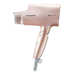 MÁY SẤY TÓC PANASONIC 1200W EH-NA27PN645