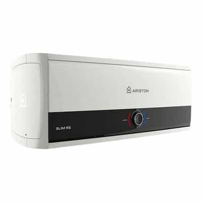 MÁY TẮM NÓNG GIÁN TIẾP ARISTON SLIM3 20 RS AG+ VN – 2500W, 20L