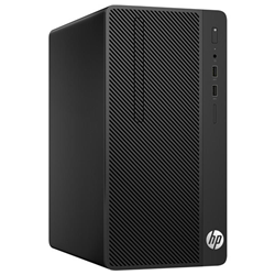 MÁY BỘ PC HP PENTIUM G4560-5GQ10PA