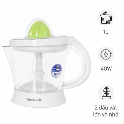 MÁY VẮT CAM BLUESTONE CJB-1129