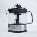 MÁY VẮT CAM PROMIX PM-08 40W DUNG TÍCH 700ML
