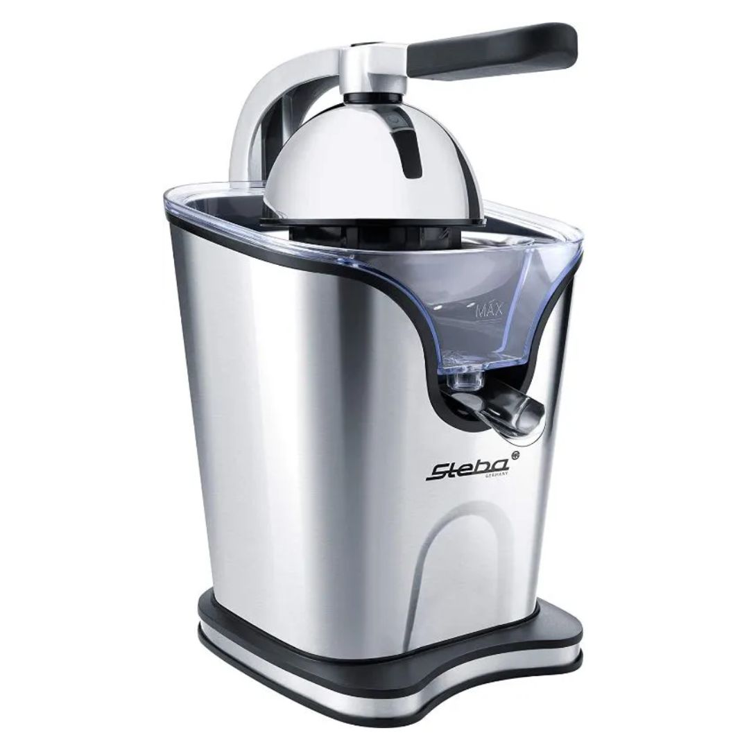 máy vắt cam steba zp3