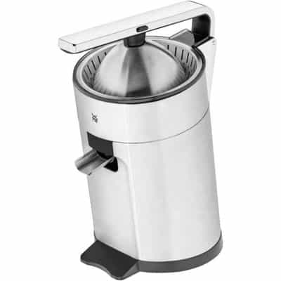 MÁY VẮT CAM WMF PROFI PLUS ZITRUSPRESSE 12204140713
