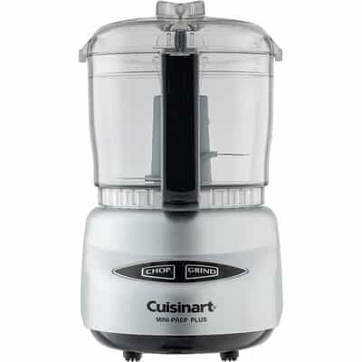 MÁY XAY ĐA NĂNG CUISINART 0.7 LÍT DLC-2ABCHK
