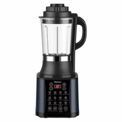 MÁY XAY NẤU SỮA HẠT ĐA NĂNG 1.75 LÍT MITOMO LM-358H
