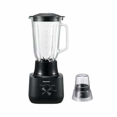 MÁY XAY SINH TỐ 1.5 LÍT PANASONIC MX-EG5311KRA