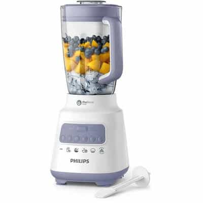 MÁY XAY SINH TỐ 1.5 LÍT PHILIPS HR2221/00