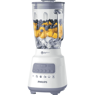 MÁY XAY SINH TỐ 1.5 LÍT PHILIPS HR2222/00