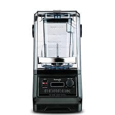 MÁY XAY SINH TỐ 2.0 LÍT KUVINGS CB850B (KINH DOANH)