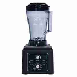 MÁY XAY SINH TỐ 4.5 LÍT PROMIX PM-945B (1800W)