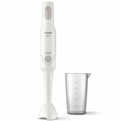 MÁY XAY SINH TỐ CẦM TAY 0.5 LÍT PHILIPS HR2531/00
