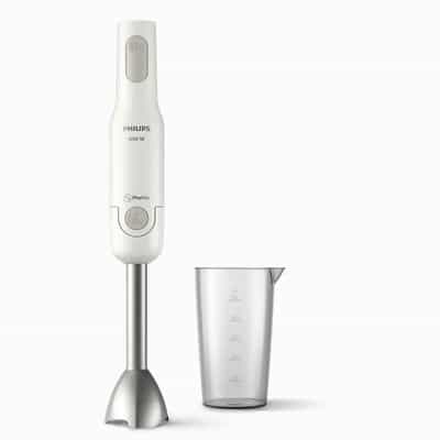 MÁY XAY SINH TỐ CẦM TAY 0.5 LÍT PHILIPS HR2534/00
