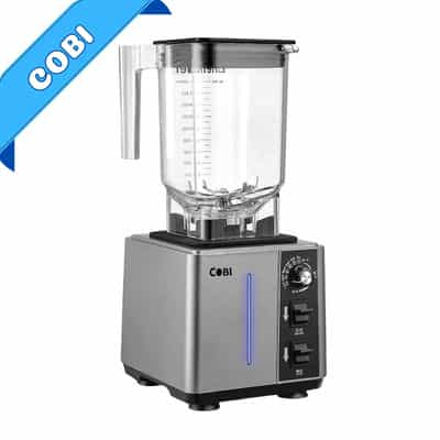 MÁY XAY SINH TỐ COBI 1.8 LÍT CB-C200 (1800W)