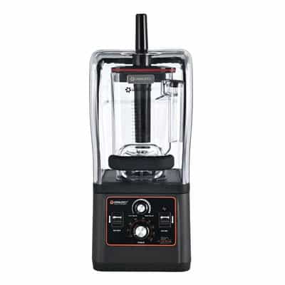 MÁY XAY SINH TỐ CÔNG NGHIỆP 1.8 LÍT UNIBLEND UBS-712PLUS